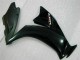 Noir Carénages CBR 1000 RR 12-16 Noir Carénages CBR 1000 RR 12-16
