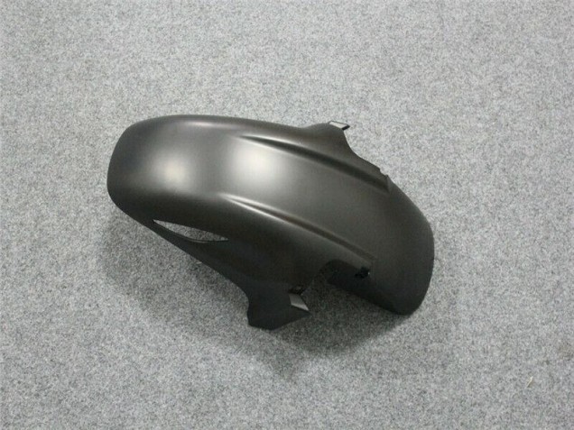 Noir Carénages CBR 600 F3 95-98 Noir Carénages CBR 600 F3 95-98