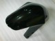Noir Carénages GSXR 600 / 750 K1 K2 K3 01-03 Noir Carénages GSXR 600 / 750 K1 K2 K3 01-03