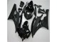 Noir Carénages R6 06-07 Noir Carénages R6 06-07