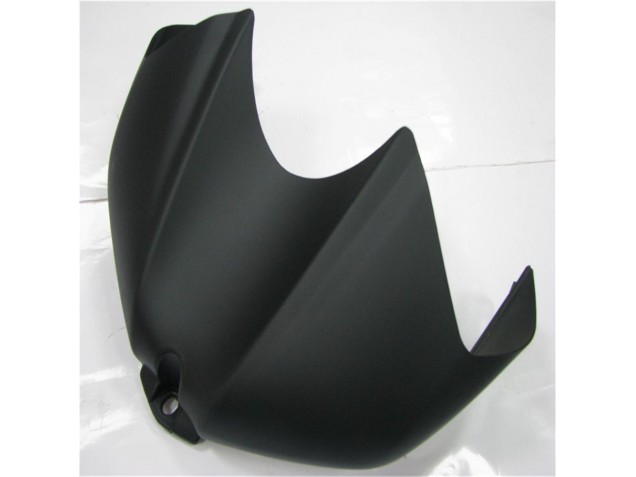 Noir Carénages R6 06-07 Noir Carénages R6 06-07