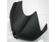 Noir Carénages R6 06-07 Noir Carénages R6 06-07