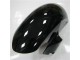Noir Carénages R6 06-07 Noir Carénages R6 06-07