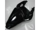 Noir Carénages R6 06-07 Noir Carénages R6 06-07