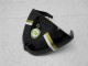 Noir Carénages ZX6R 05-06 Noir Carénages ZX6R 05-06