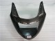 Noir Carrosserie CBR 1100 XX 96-07 Noir Carrosserie CBR 1100 XX 96-07