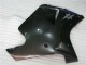 Noir Carrosserie CBR 1100 XX 96-07 Noir Carrosserie CBR 1100 XX 96-07