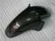 Noir Carrosserie CBR 1100 XX 96-07 Noir Carrosserie CBR 1100 XX 96-07