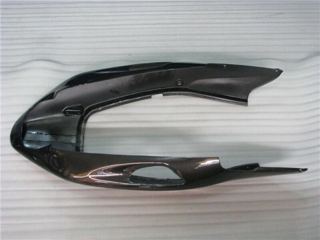 Noir Carrosserie CBR 1100 XX 96-07 Noir Carrosserie CBR 1100 XX 96-07