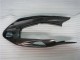 Noir Carrosserie CBR 1100 XX 96-07 Noir Carrosserie CBR 1100 XX 96-07
