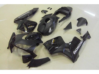 Noir Carrosserie CBR 600 RR 03-04