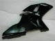 Noir Carrosserie R1 00-01