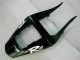 Noir Carrosserie R1 00-01