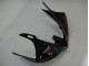 Noir Carrosserie R6 03-05 Noir Carrosserie R6 03-05
