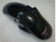 Noir Carrosserie R6 03-05 Noir Carrosserie R6 03-05