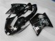 Noir Kit Carénages Complet CBR 1100 XX 96-07 Noir Kit Carénages Complet CBR 1100 XX 96-07