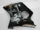 Noir Kit Carénages Complet CBR 1100 XX 96-07 Noir Kit Carénages Complet CBR 1100 XX 96-07