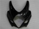 Noir Kit Carénages Complet GSXR 1000 K7 07-08 Noir Kit Carénages Complet GSXR 1000 K7 07-08