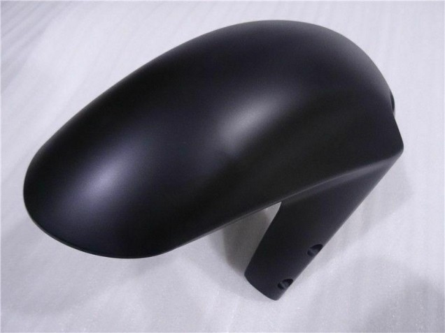Noir Kit Carénages GSXR 600 / 750 K1 K2 K3 01-03 Noir Kit Carénages GSXR 600 / 750 K1 K2 K3 01-03