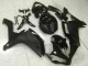 Noir Kit Carénages & Plastique R1 07-08