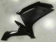 Noir Kit Carénages & Plastique R1 07-08