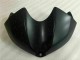 Noir Kit Carénages & Plastique R6 08-16 Noir Kit Carénages & Plastique R6 08-16