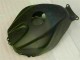 Noir Mat Carénage CBR 600 RR 03-04 Noir Mat Carénage CBR 600 RR 03-04