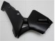 Noir Mat Carénage CBR 600 RR 05-06 Noir Mat Carénage CBR 600 RR 05-06