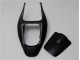 Noir Mat Carénage CBR 600 RR 05-06 Noir Mat Carénage CBR 600 RR 05-06