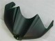 Noir Mat Carénage R6 06-07 Noir Mat Carénage R6 06-07