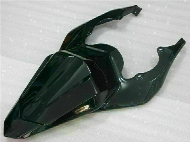 Noir Mat Carénage R6 06-07 Noir Mat Carénage R6 06-07
