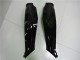 Noir Mat Carénage ZX10R 11-15 Noir Mat Carénage ZX10R 11-15