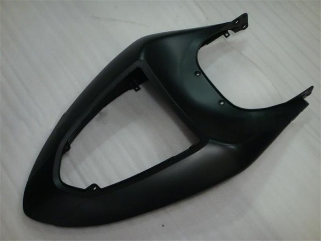Noir Mat Carénage ZX6R 05-06 Noir Mat Carénage ZX6R 05-06