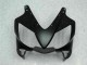 Noir Mat Carrosserie CBR 600 F4i 01-03 Noir Mat Carrosserie CBR 600 F4i 01-03