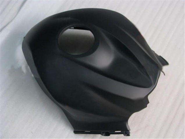 Noir Repsol Carénage CBR 600 RR 07-08 Noir Repsol Carénage CBR 600 RR 07-08