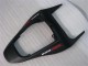 Noir Repsol Carénage CBR 600 RR 07-08 Noir Repsol Carénage CBR 600 RR 07-08