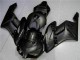 Noir Repsol Carénages CBR 1000 RR 04-05 Noir Repsol Carénages CBR 1000 RR 04-05