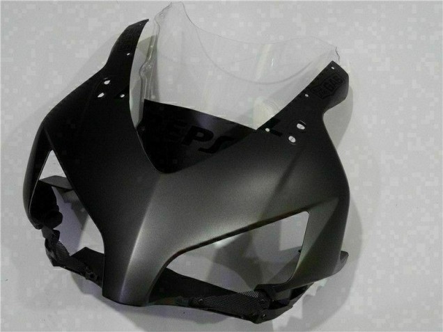 Noir Repsol Carénages CBR 1000 RR 04-05 Noir Repsol Carénages CBR 1000 RR 04-05