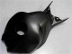 Noir Repsol Carénages CBR 1000 RR 04-05 Noir Repsol Carénages CBR 1000 RR 04-05