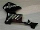 Noir Repsol Carénages CBR 600 RR 05-06 Noir Repsol Carénages CBR 600 RR 05-06