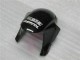 Noir Repsol Carénages CBR 600 RR 05-06 Noir Repsol Carénages CBR 600 RR 05-06