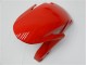 Noir Rouge Carrosserie CBR 600 RR 07-08 Noir Rouge Carrosserie CBR 600 RR 07-08
