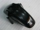 Noir Rouge Flamme Carénage CBR 600 F3 95-98 Noir Rouge Flamme Carénage CBR 600 F3 95-98