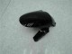 Noir Vert Carénage ZX6R 09-12 Noir Vert Carénage ZX6R 09-12