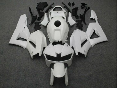 Non Peint Carénage CBR 600 RR 13-21