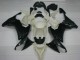 Non Peint Carénage ZX10R 08-10 Non Peint Carénage ZX10R 08-10