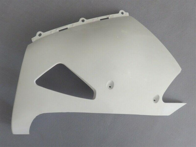 Non Peint Carénage ZX14R ZZR 1400 06-11 Non Peint Carénage ZX14R ZZR 1400 06-11