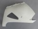 Non Peint Carénage ZX14R ZZR 1400 06-11 Non Peint Carénage ZX14R ZZR 1400 06-11