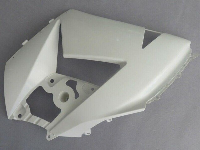 Non Peint Carénage ZX14R ZZR 1400 06-11 Non Peint Carénage ZX14R ZZR 1400 06-11