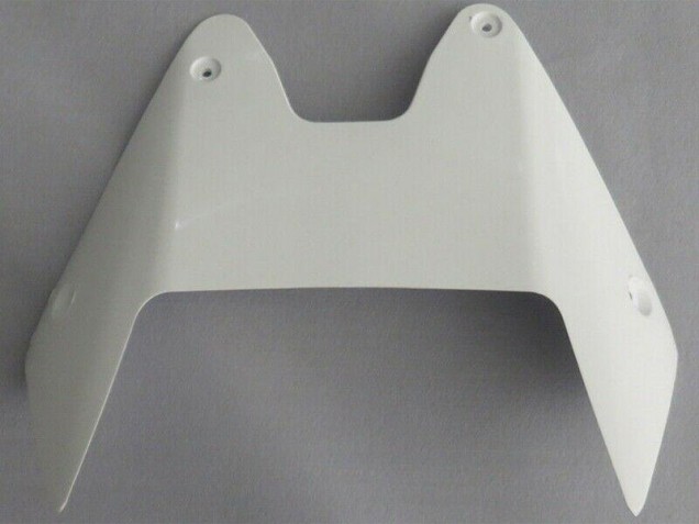 Non Peint Carénage ZX14R ZZR 1400 06-11 Non Peint Carénage ZX14R ZZR 1400 06-11